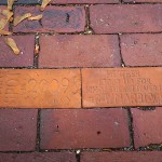 gay marriage brick